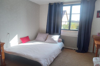 achat maison vaudricourt 80230
