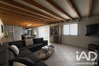 achat maison vaudringhem 62380