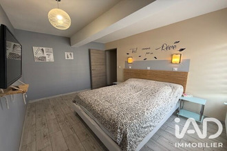 achat maison vaudringhem 62380
