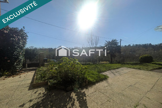 achat maison vaudry 14500