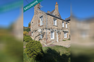 achat maison vaudry 14500