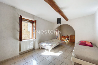 achat maison vaugines 84160