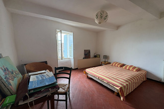 achat maison vaugines 84160