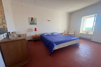 achat maison vaugines 84160