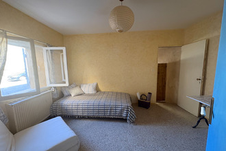 achat maison vaugines 84160