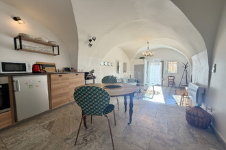 achat maison vaugines 84160