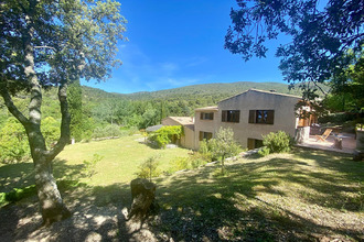 achat maison vaugines 84160