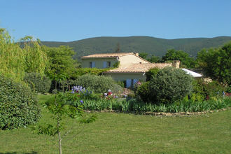 achat maison vaugines 84160