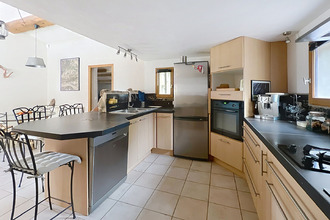 achat maison vaugines 84160