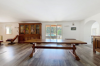 achat maison vaugines 84160