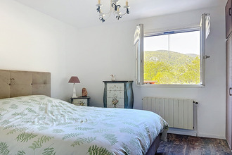 achat maison vaugines 84160