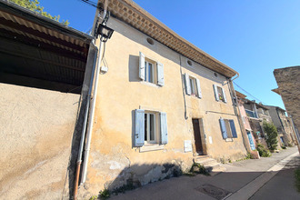 achat maison vaugines 84160
