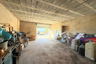 achat maison vaugines 84160