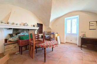achat maison vaugines 84160
