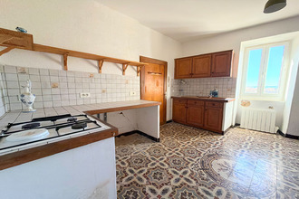 achat maison vaugines 84160
