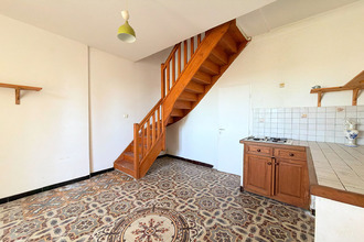achat maison vaugines 84160