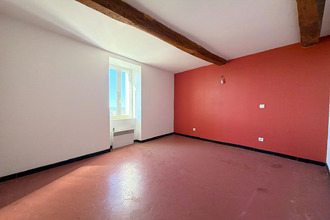 achat maison vaugines 84160