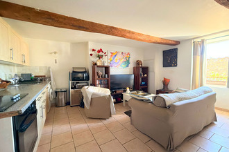 achat maison vaugines 84160