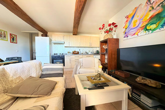 achat maison vaugines 84160