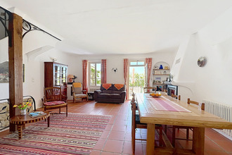 achat maison vaugines 84160