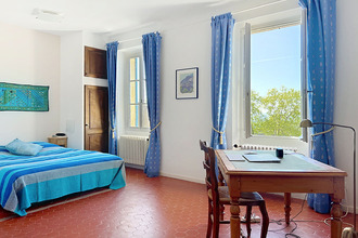 achat maison vaugines 84160