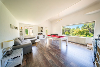 achat maison vaugines 84160