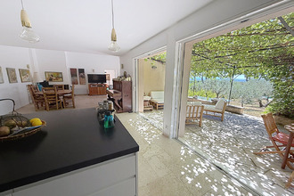 achat maison vaugines 84160