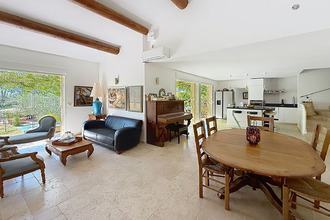 achat maison vaugines 84160