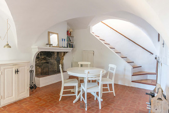 achat maison vaugines 84160