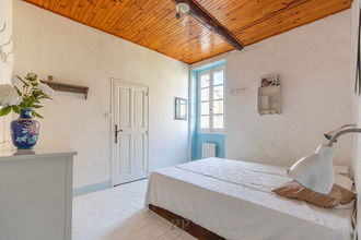 achat maison vaugines 84160