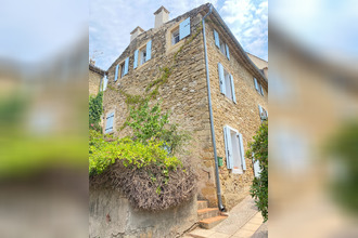 achat maison vaugines 84160