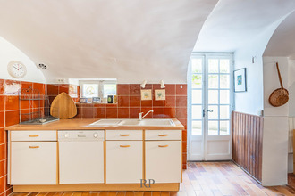 achat maison vaugines 84160