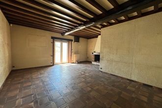 achat maison vaugneray 69670