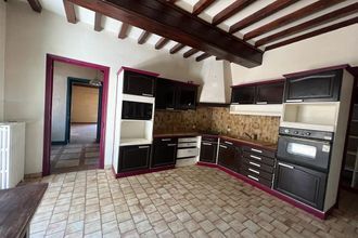 achat maison vaugneray 69670