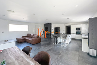 achat maison vaugneray 69670