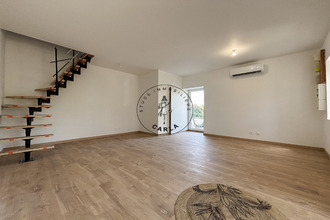 achat maison vaugneray 69670