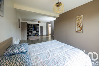 achat maison vaugneray 69670