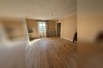 achat maison vaugneray 69670