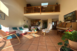 achat maison vaugneray 69670