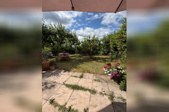 achat maison vaugneray 69670