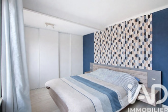 achat maison vaugneray 69670