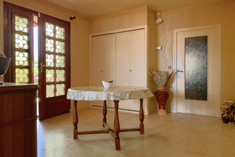 achat maison vaugneray 69670