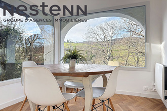 achat maison vaugneray 69670