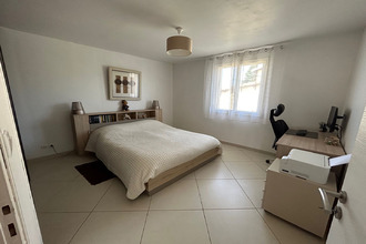 achat maison vaugneray 69670