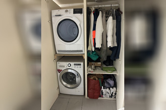 achat maison vaugneray 69670