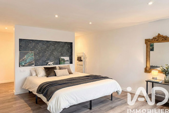 achat maison vaugneray 69670