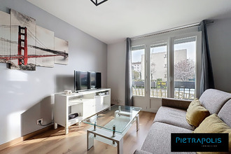 achat maison vaugneray 69670