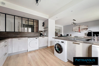 achat maison vaugneray 69670