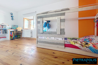 achat maison vaugneray 69670