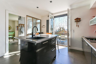 achat maison vaugneray 69670